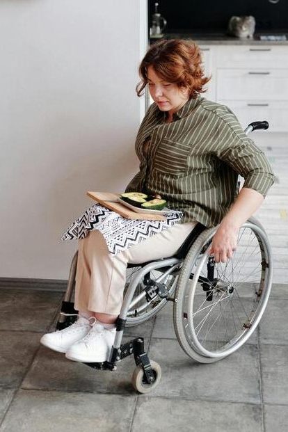 Imagen del artículo: Terapia ocupacional neurológica: beneficios y casos | Ausart